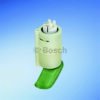 BOSCH 0 580 314 074 Fuel Pump